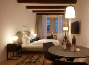 Binder Apartment Bolzano